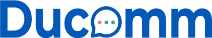 Durbin Academy Logo